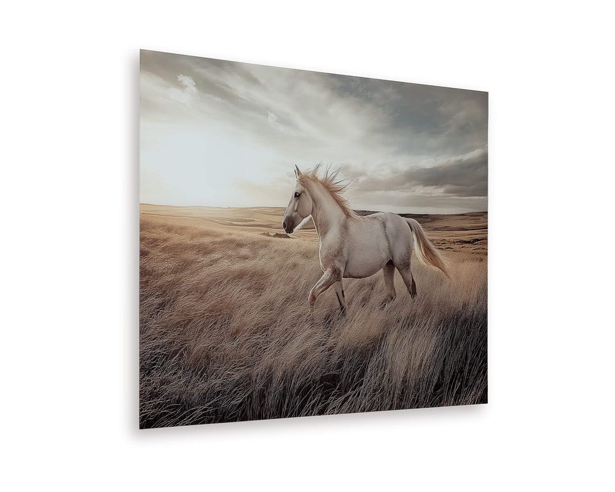 Errolville Wall Art