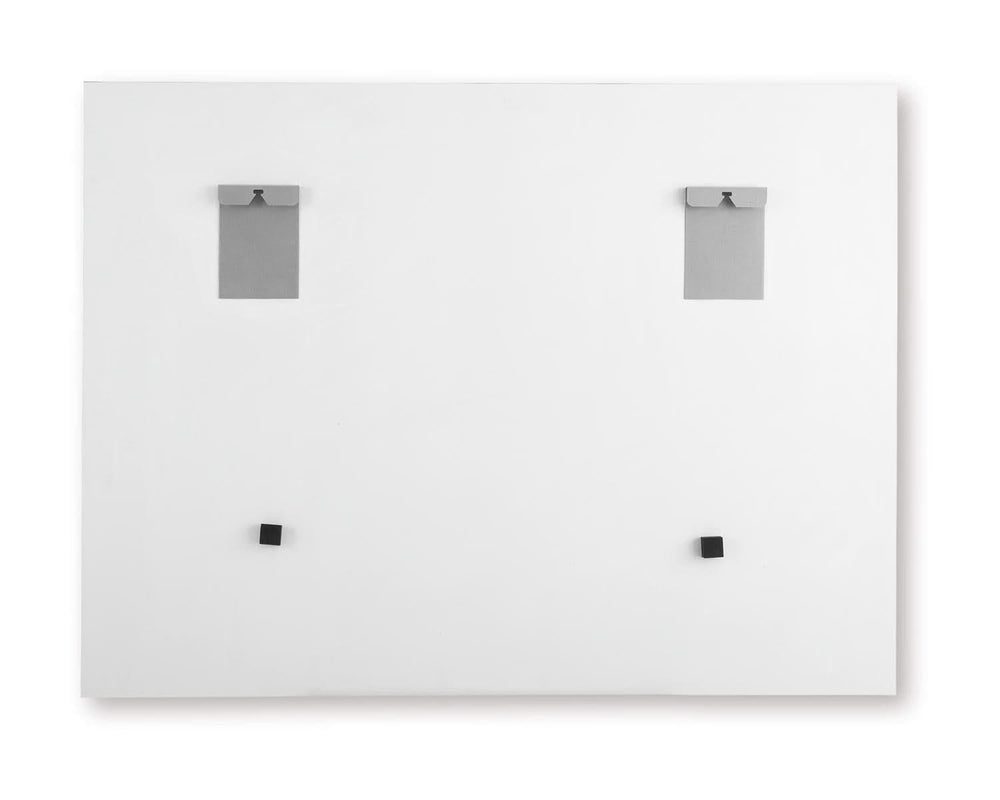 Errolville Wall Art