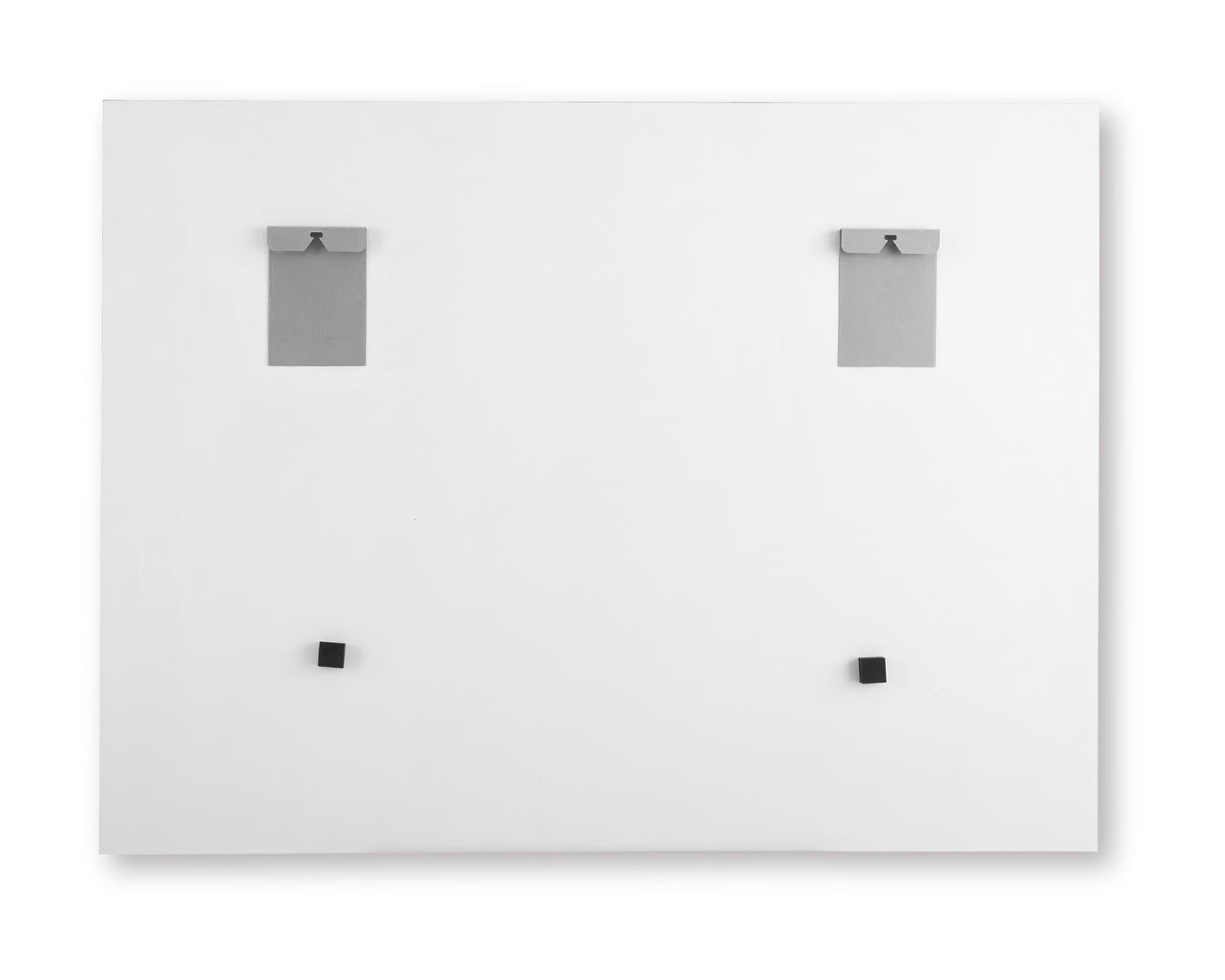 Errolville Wall Art
