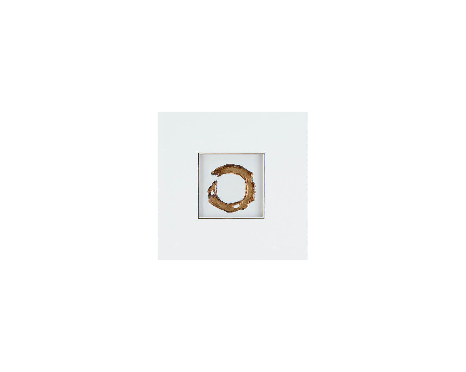 Dallbourne Wall Art (Set of 4)