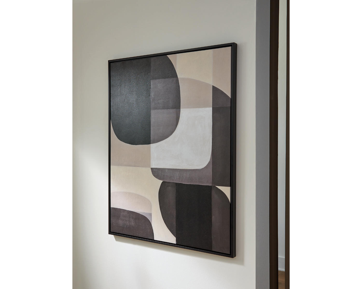 Kesleigh Wall Art