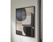 Kesleigh Wall Art