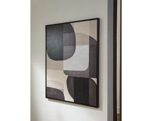 Kesleigh Wall Art
