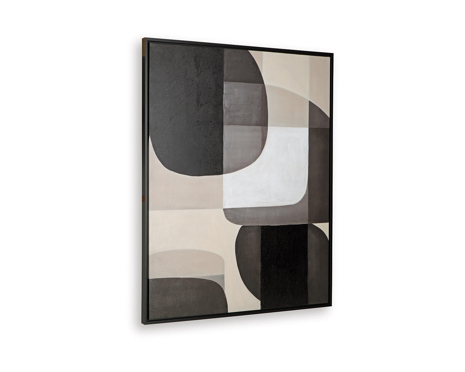 Kesleigh Wall Art