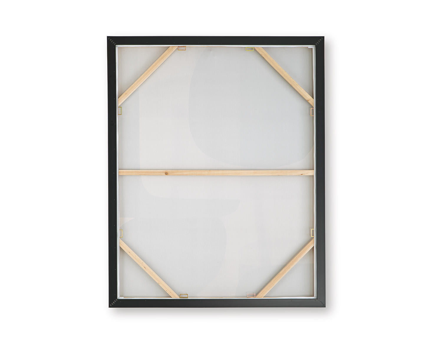 Kesleigh Wall Art