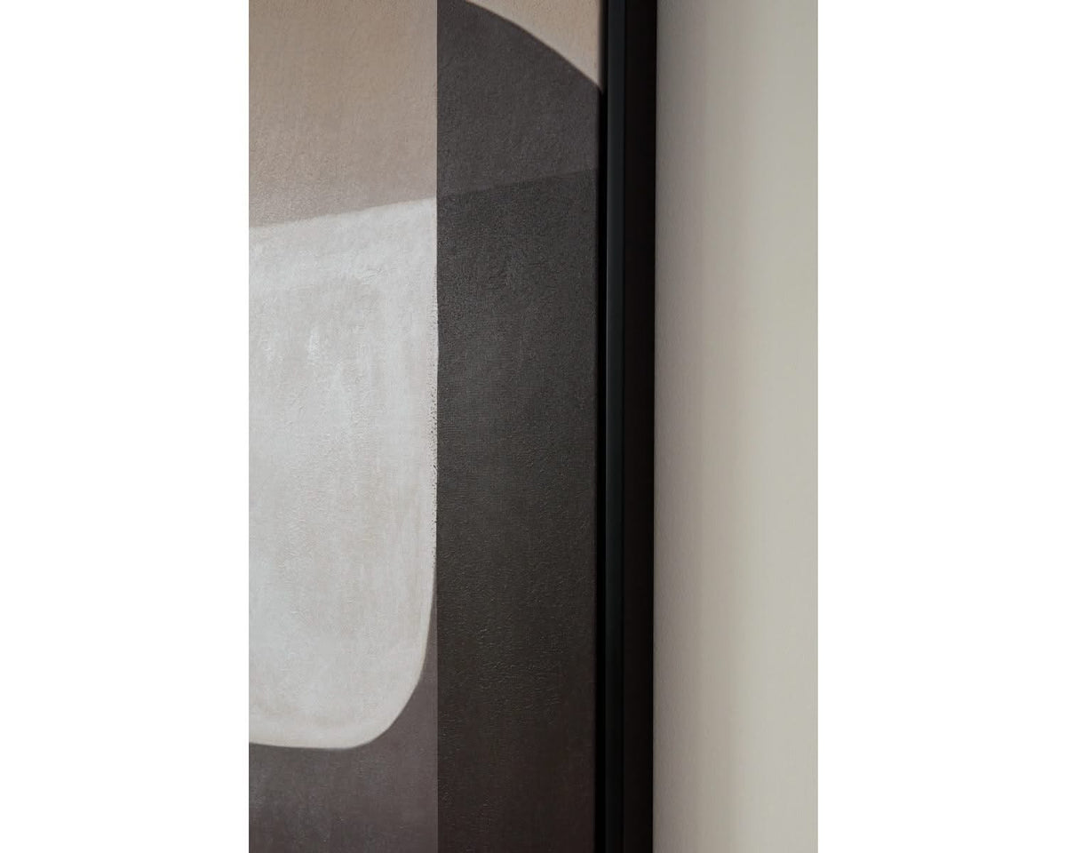 Kesleigh Wall Art