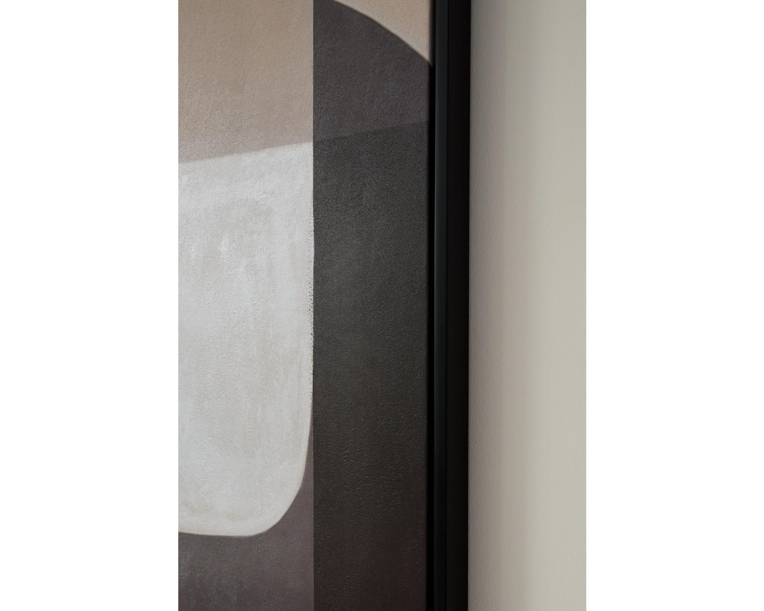 Kesleigh Wall Art