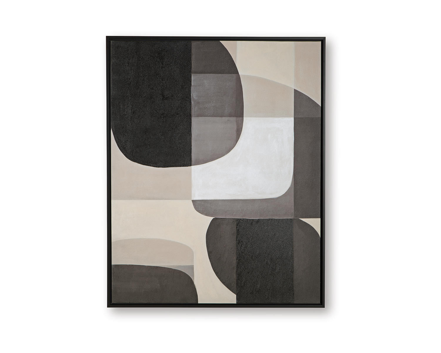 Kesleigh Wall Art