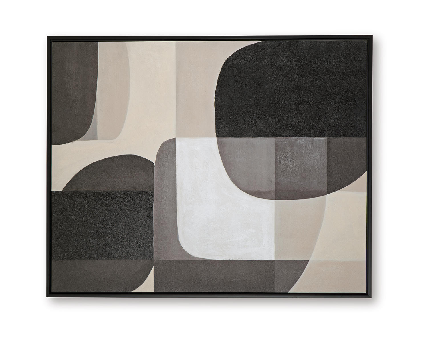 Kesleigh Wall Art