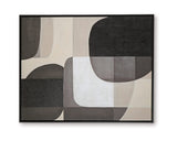 Kesleigh Wall Art