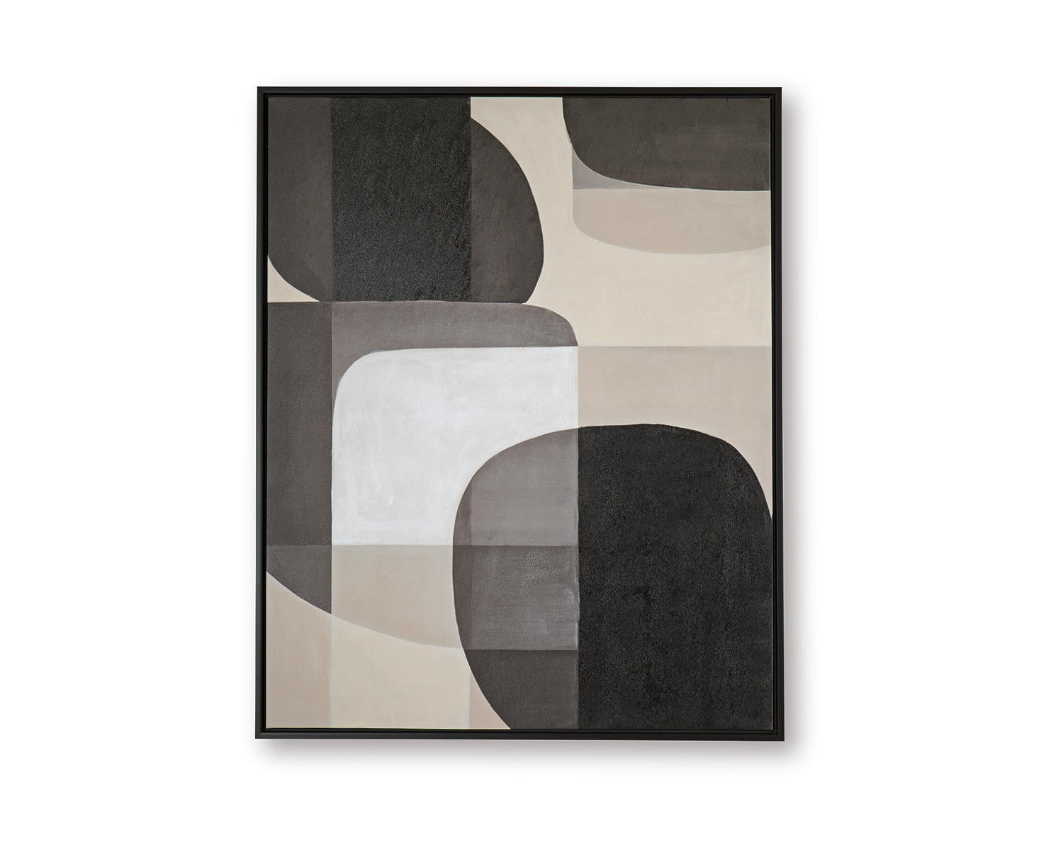 Kesleigh Wall Art