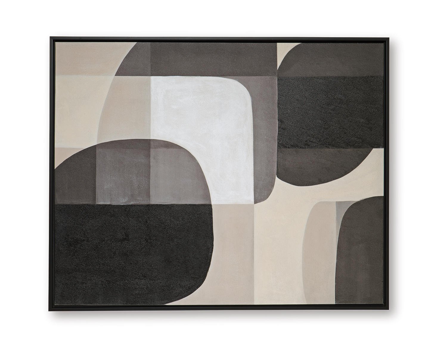 Kesleigh Wall Art