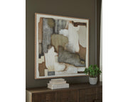 Wylander Wall Art