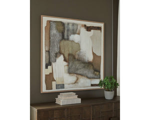 Wylander Wall Art