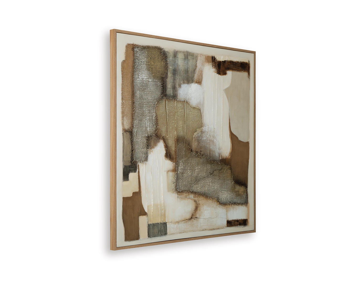 Wylander Wall Art