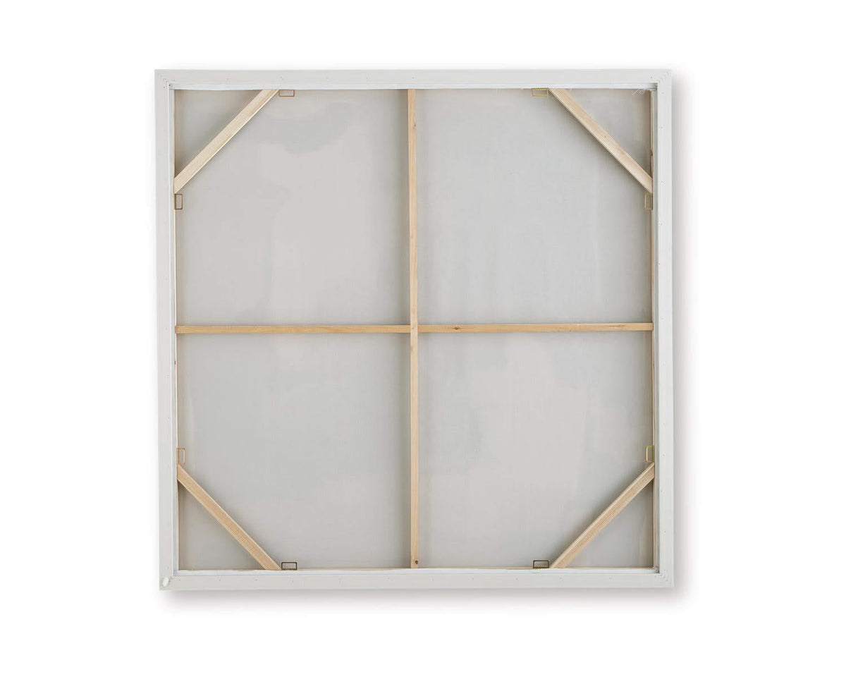 Wylander Wall Art