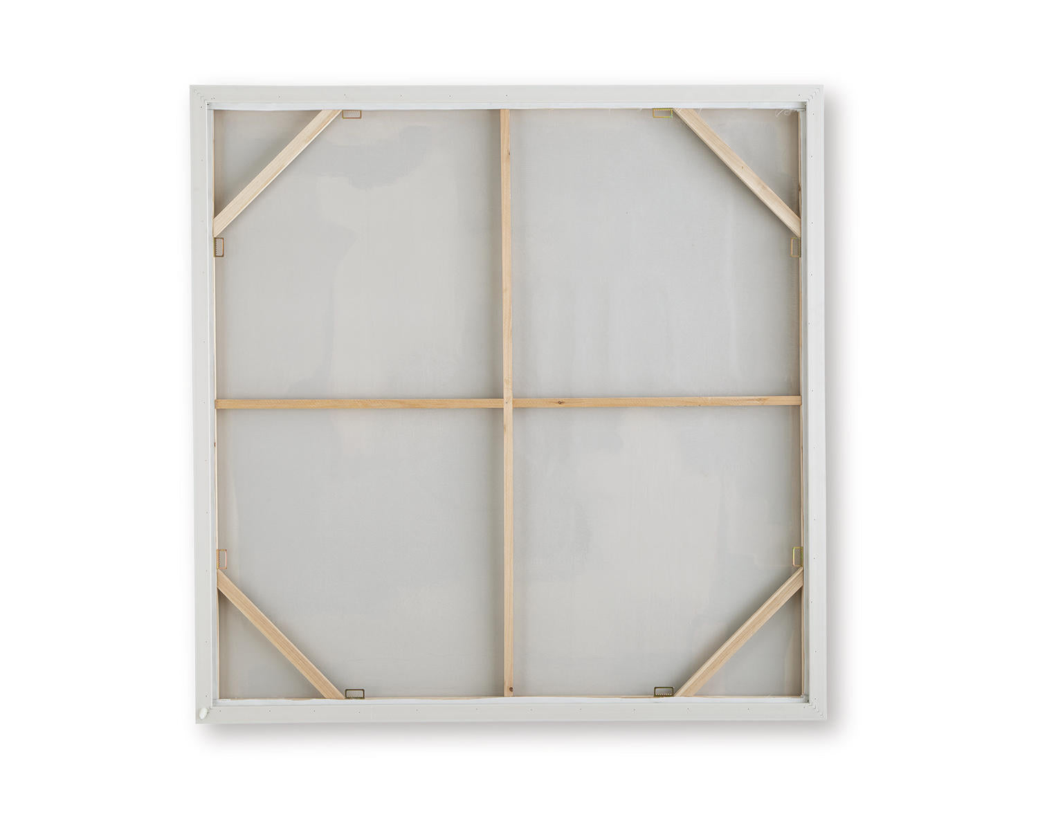 Wylander Wall Art