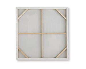 Wylander Wall Art