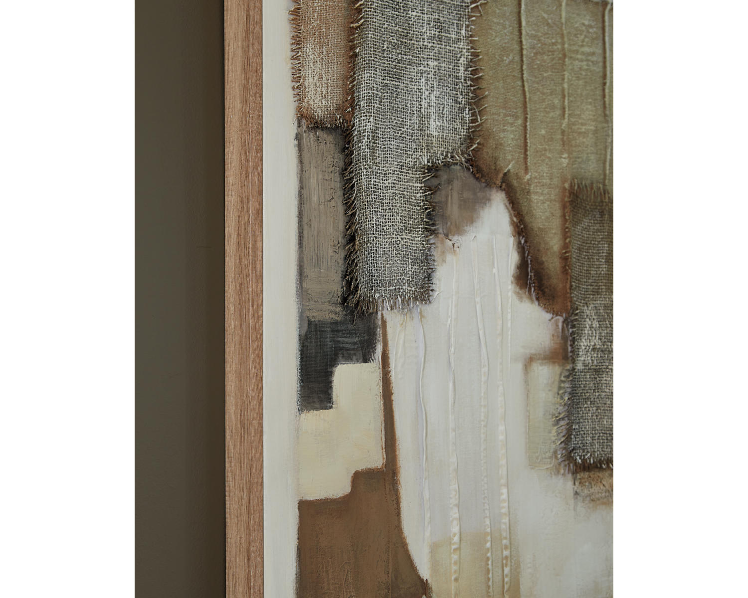 Wylander Wall Art