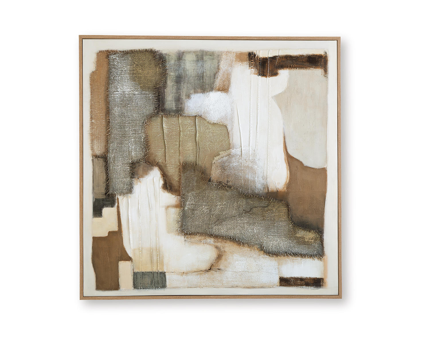 Wylander Wall Art