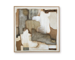 Wylander Wall Art