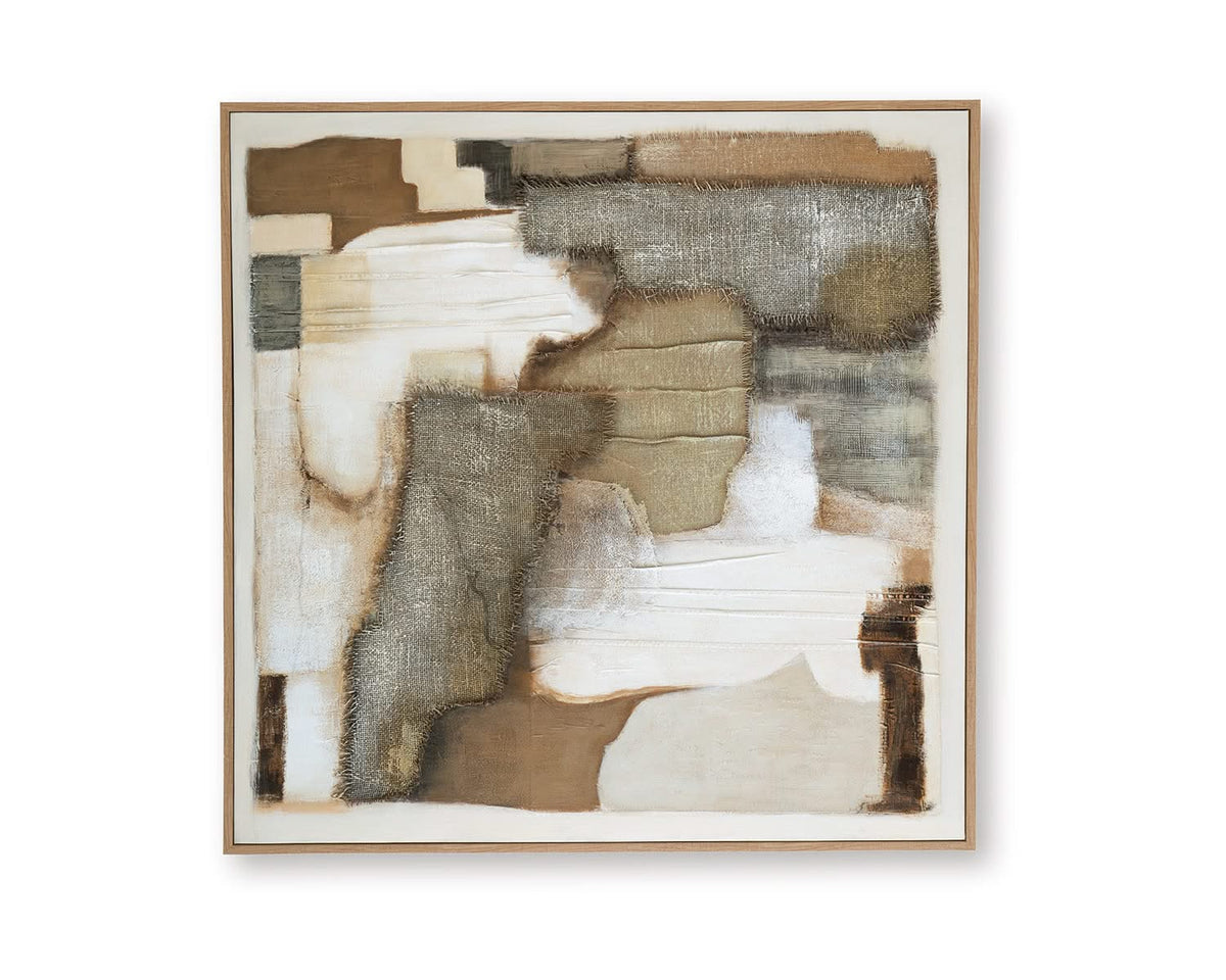 Wylander Wall Art