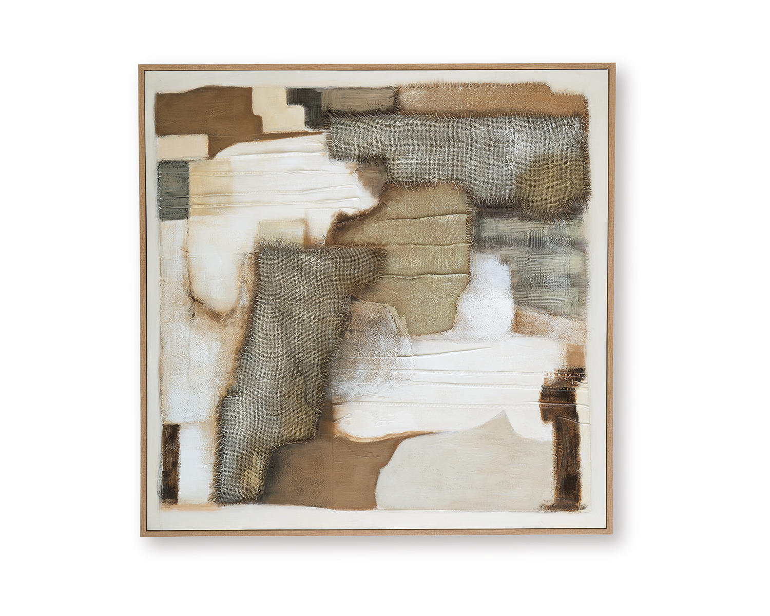 Wylander Wall Art