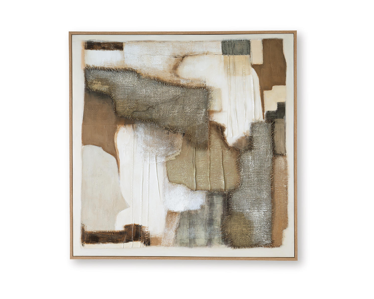 Wylander Wall Art