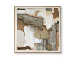 Wylander Wall Art