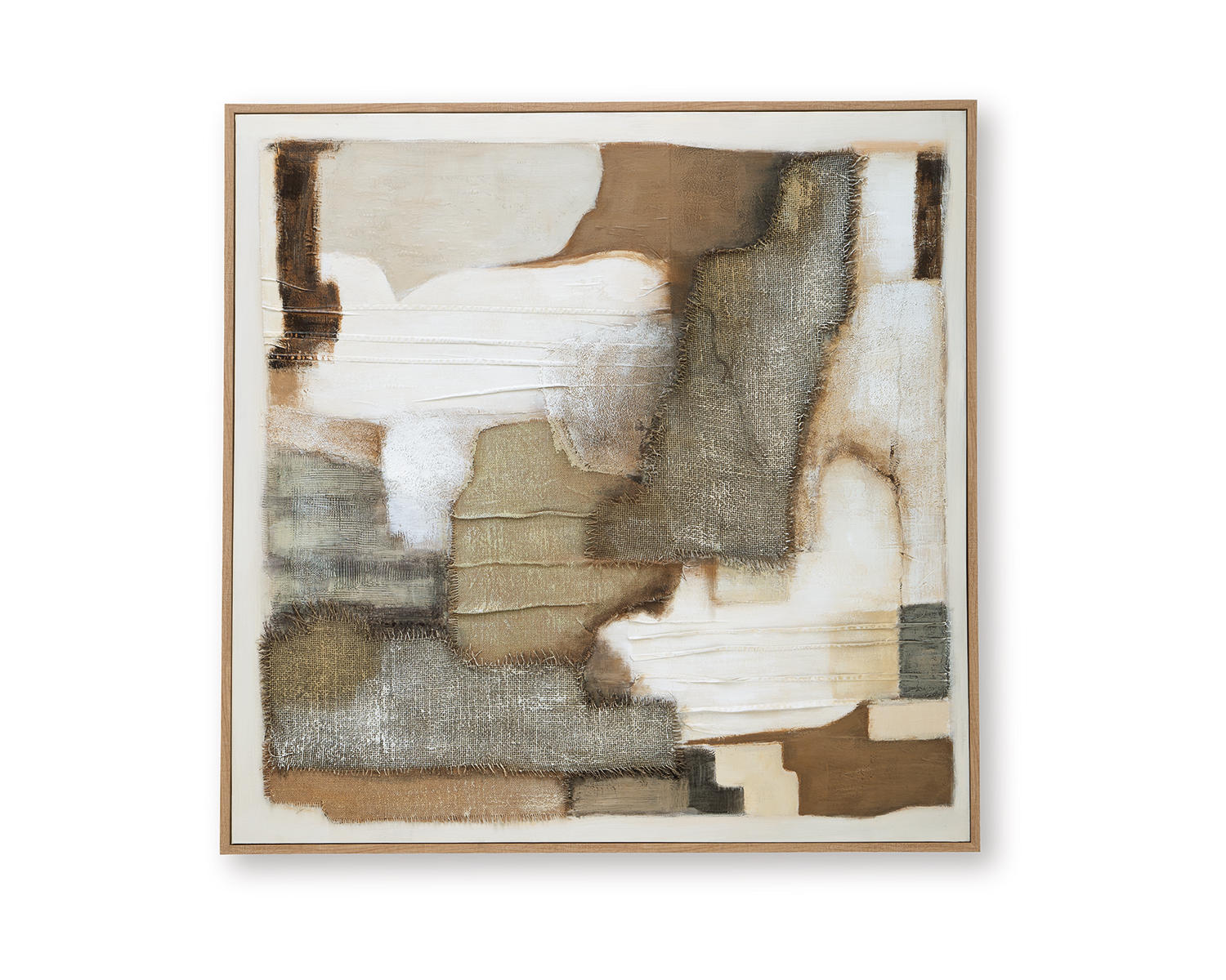 Wylander Wall Art