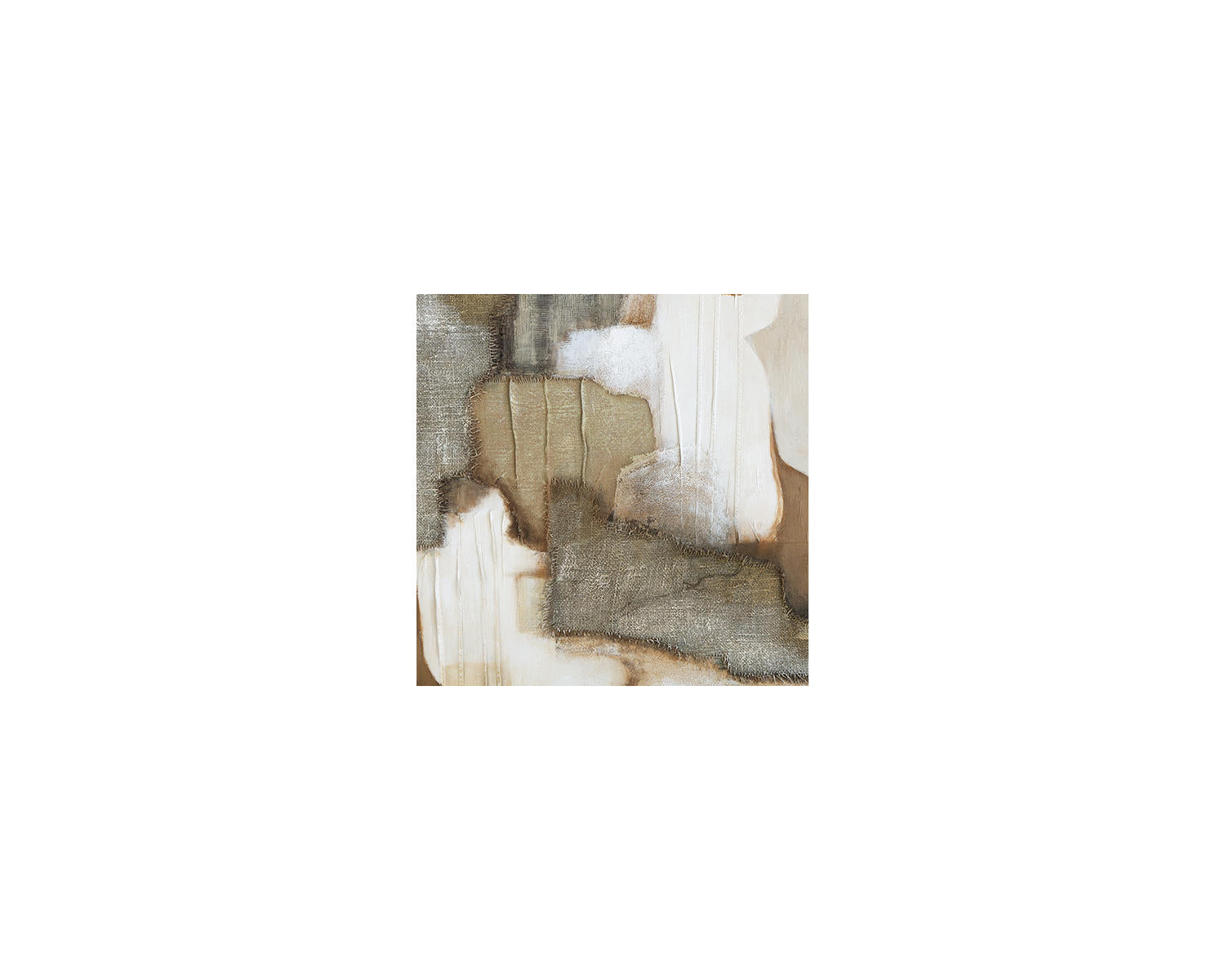 Wylander Wall Art