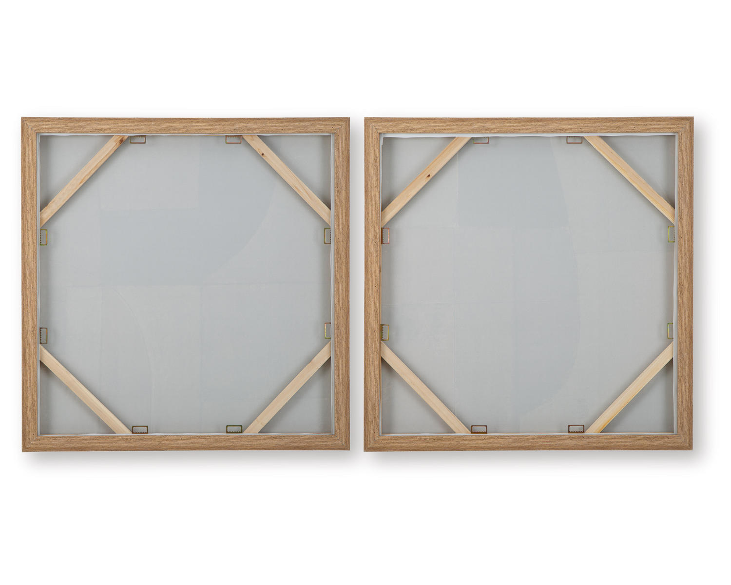 Bexlen Wall Art (Set of 2)
