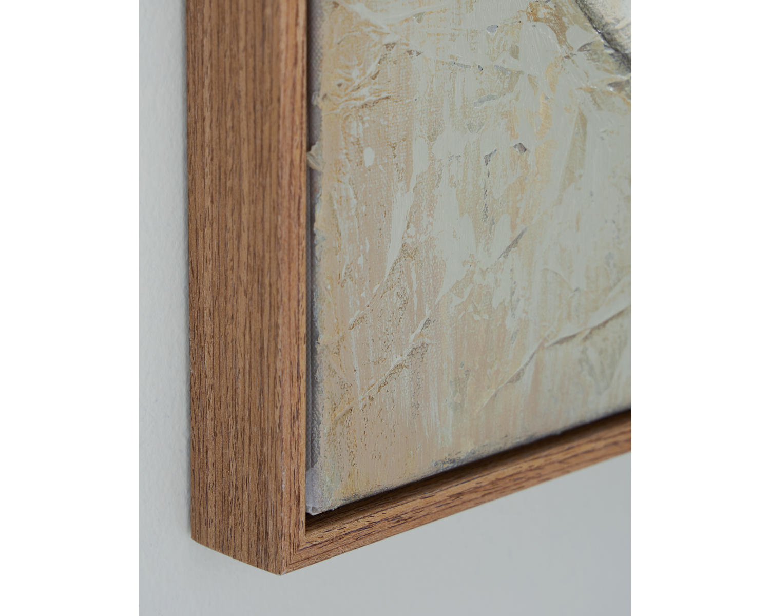 Bexlen Wall Art (Set of 2)