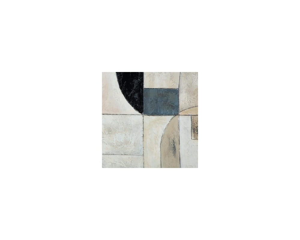 Arte de pared Bexlen (juego de 2)