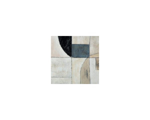 Arte de pared Bexlen (juego de 2)