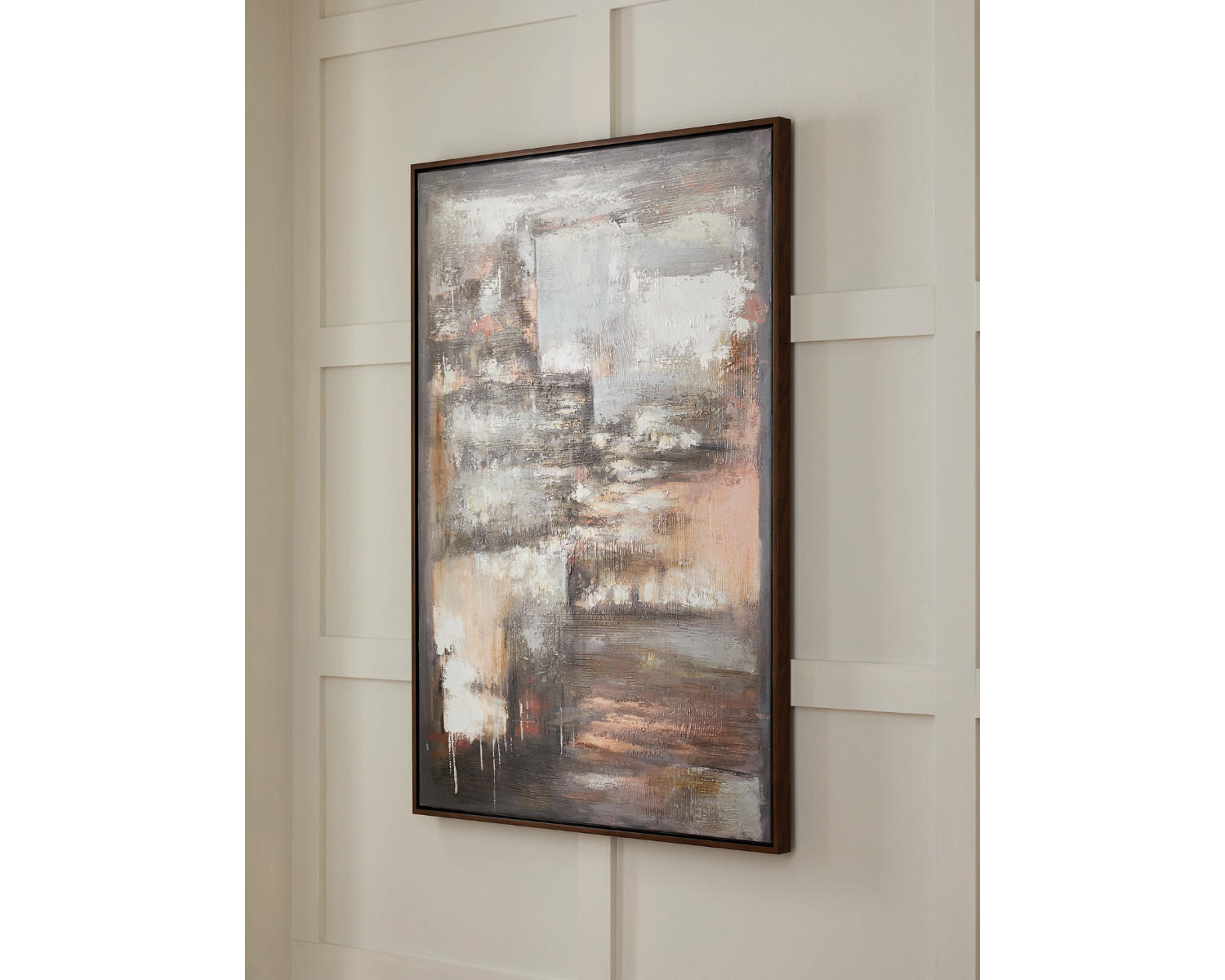 Floymour Wall Art