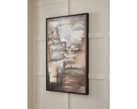 Floymour Wall Art