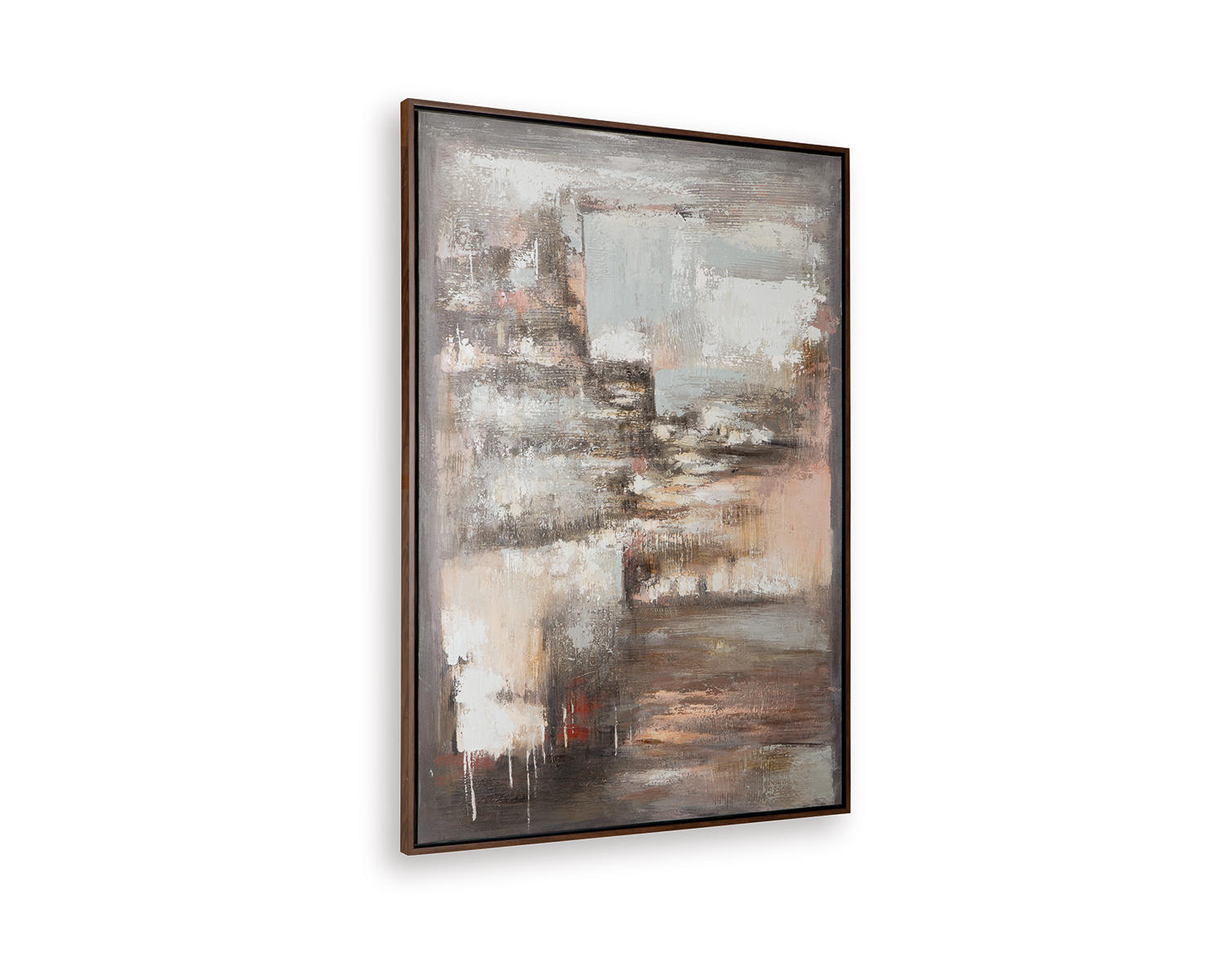 Floymour Wall Art