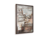 Floymour Wall Art