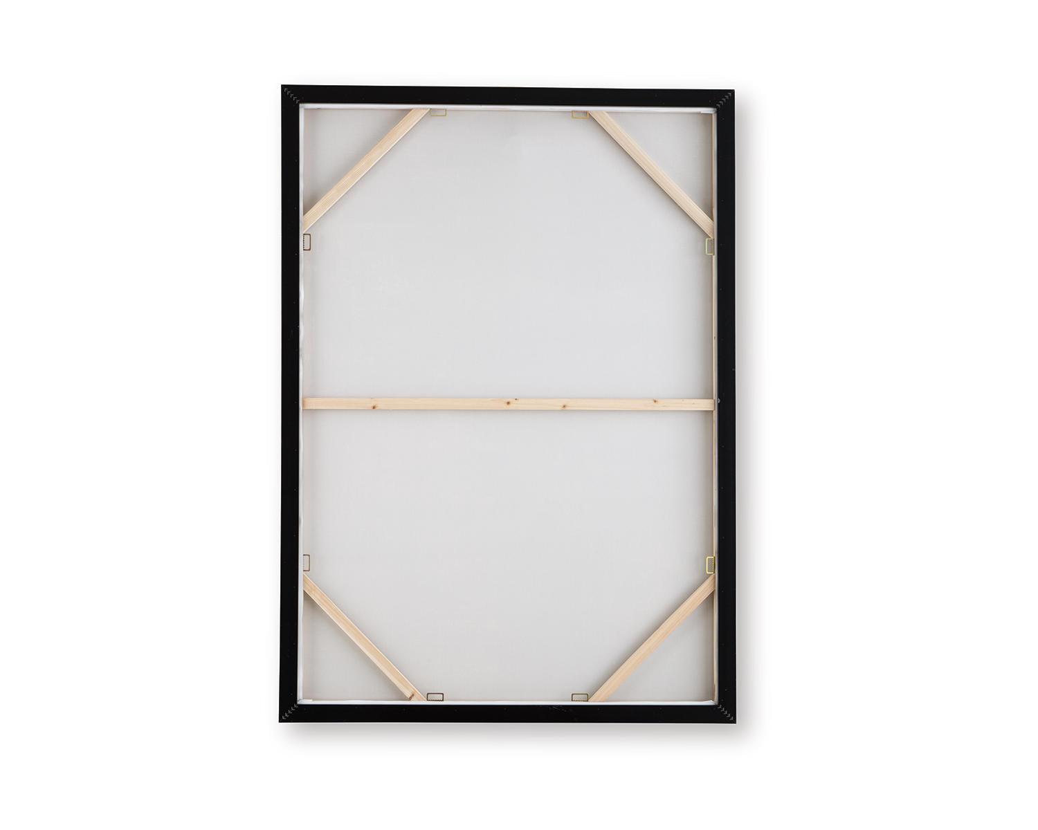 Floymour Wall Art