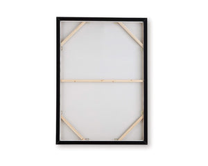 Floymour Wall Art