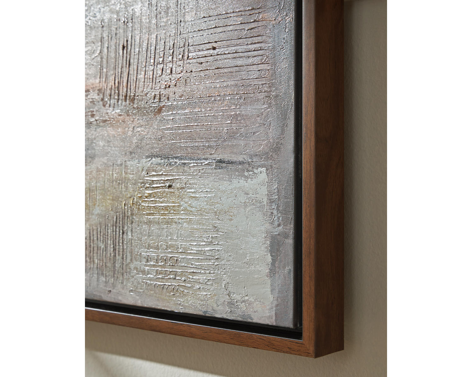 Floymour Wall Art