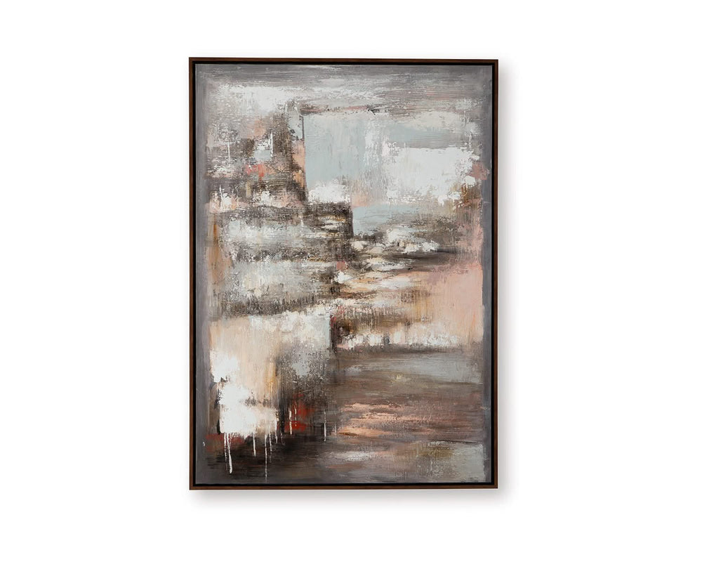 Floymour Wall Art