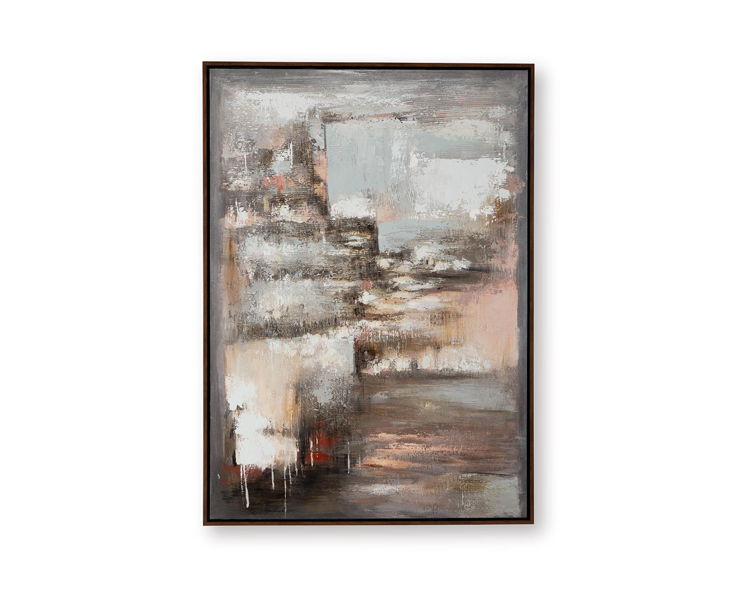 Floymour Wall Art