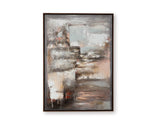 Floymour Wall Art