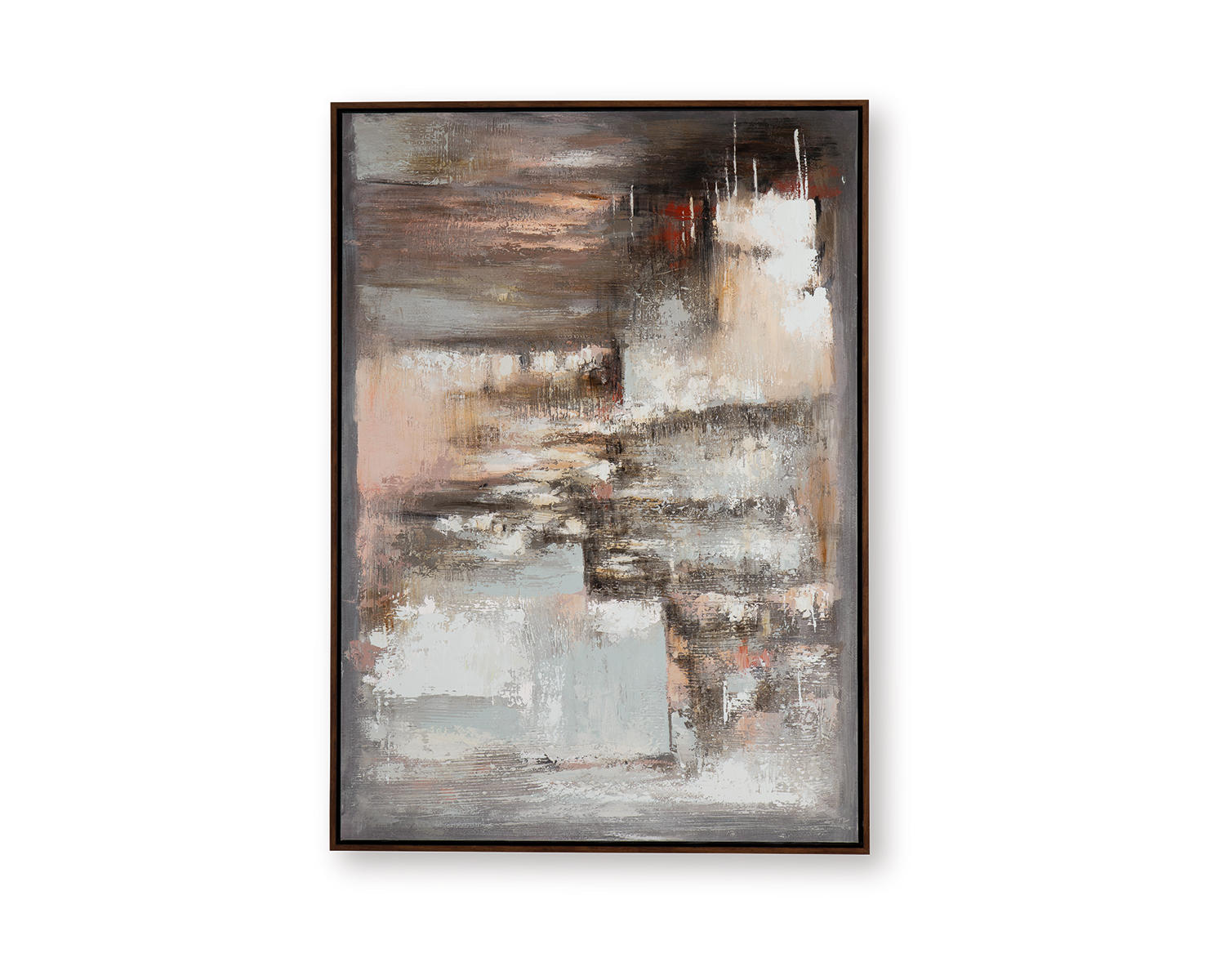 Floymour Wall Art