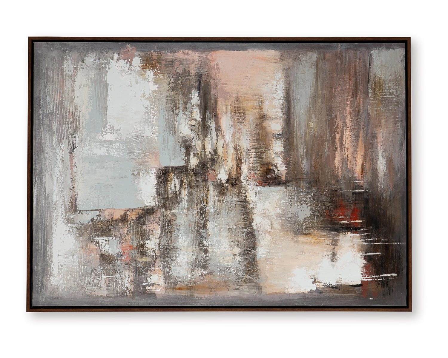 Floymour Wall Art