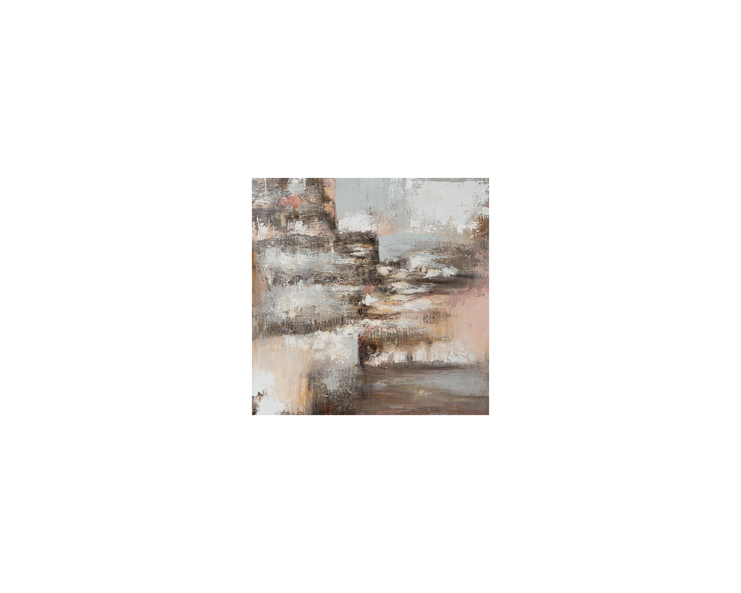 Floymour Wall Art
