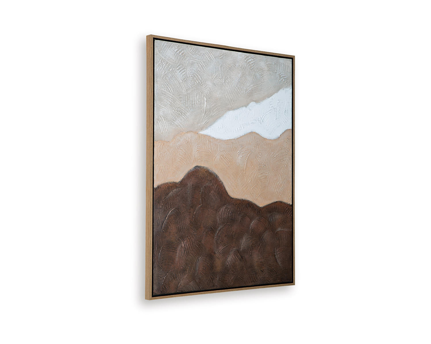 Fanthorne Wall Art