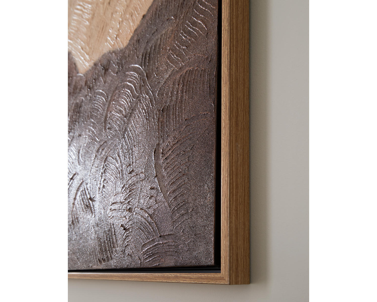 Fanthorne Wall Art
